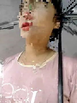 Snapshot of asian_2k chatting on October 1, 1:43 am asian 2k online show from October 1, 1:43 am