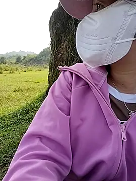 Snapshot of asian_2k chatting on October 12, 7:44 am asian 2k online show from October 12, 7:44 am