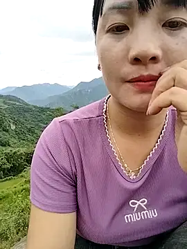 Snapshot of asian_2k chatting on October 6, 3:23 am asian 2k online show from October 6, 3:23 am