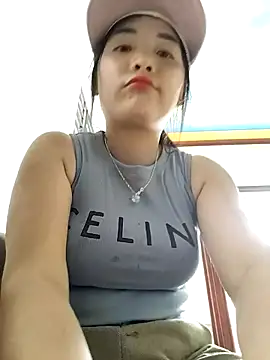 Snapshot of asian_2k chatting on October 8, 7:46 am asian 2k online show from October 8, 7:46 am