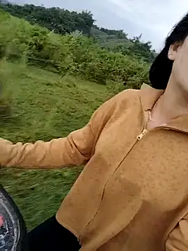 Snapshot of asian_2k chatting on September 29, 1:32 am asian 2k online show from September 29, 1:32 am