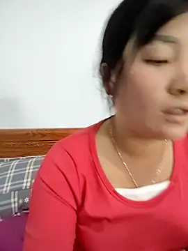 Snapshot of asian_2k chatting on October 22, 2:38 am asian 2k online show from October 22, 2:38 am