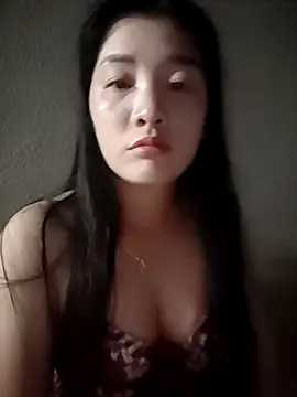 Snapshot of asian_2k chatting on October 4, 2:11 pm asian 2k online show from October 4, 2:11 pm