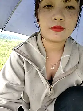 Snapshot of asian_2k chatting on September 25, 9:08 am asian 2k online show from September 25, 9:08 am