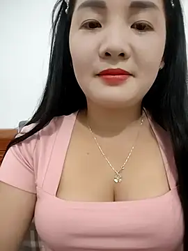 Snapshot of asian_2k chatting on October 9, 9:02 am asian 2k online show from October 9, 9:02 am