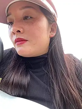 asian 2k online show from January 9, 8:08 am