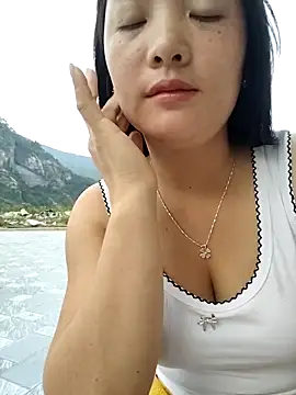 Snapshot of asian_2k chatting on October 27, 11:21 pm asian 2k online show from October 27, 11:21 pm