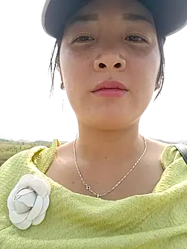 Snapshot of asian_2k chatting on October 30, 1:52 am asian 2k online show from October 30, 1:52 am