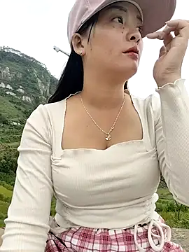 Snapshot of asian_2k chatting on October 25, 9:28 am asian 2k online show from October 25, 9:28 am