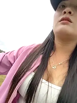 Snapshot of asian_2k chatting on November 1, 2:05 am asian 2k online show from November 1, 2:05 am