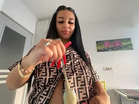 Snapshot of BlueEyes_BB chatting on September 24, 2:49 pm BlueEyes BB online show from September 24, 2:49 pm