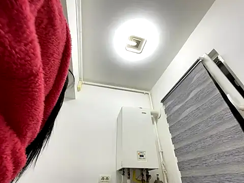 Snapshot of BlueEyes_BB chatting on September 25, 4:50 pm BlueEyes BB online show from September 25, 4:50 pm