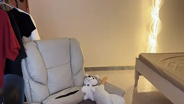 Snapshot of Robin-o3 chatting on September 22, 4:38 pm Robin-o3 online show from September 22, 4:38 pm