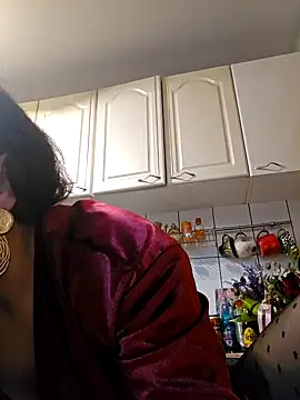 Snapshot of ShineBright88 chatting on September 26, 8:39 pm ShineBright88 online show from September 26, 8:39 pm