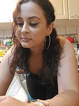 Snapshot of ShineBright88 chatting on September 15, 6:59 pm ShineBright88 online show from September 15, 6:59 pm