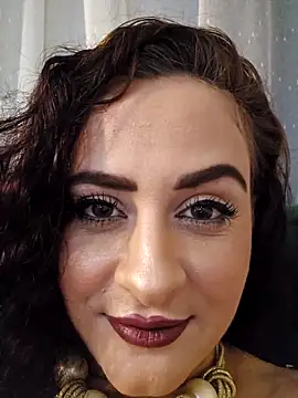 ShineBright88 online show from November 13, 9:14 pm