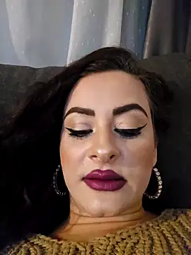 ShineBright88 online show from February 4, 9:18 pm