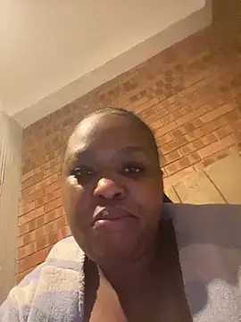 SEXYBOOBS21D online show from October 20, 12:19 pm