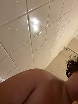 babe margarida online show from August 3, 9:48 am