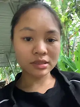 NhuFox online show from October 15, 9:23 am