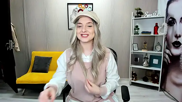 Snapshot of JaquelinLaurent chatting on September 15, 6:15 pm JaquelinLaurent online show from September 15, 6:15 pm