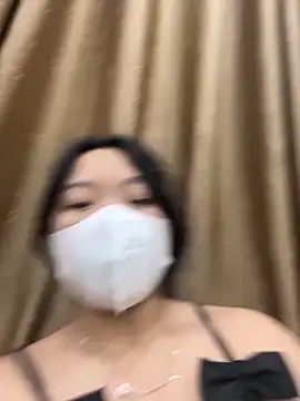 Thuylinh05 online show from October 2, 11:04 am