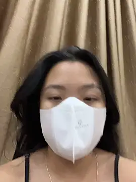 Thuylinh05 online show from September 24, 4:28 pm