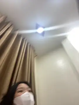 Thuylinh05 online show from September 15, 12:02 pm