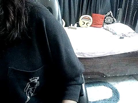 Snapshot of Anaconda-Mall chatting on October 7, 7:40 pm Anaconda-Mall online show from October 7, 7:40 pm