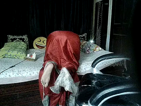 Snapshot of Anaconda-Mall chatting on September 25, 8:06 pm Anaconda-Mall online show from September 25, 8:06 pm