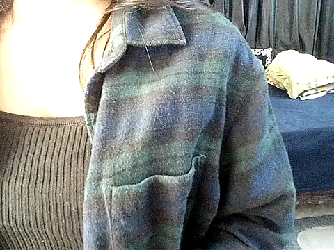 Anaconda-Mall online show from February 3, 6:01 pm