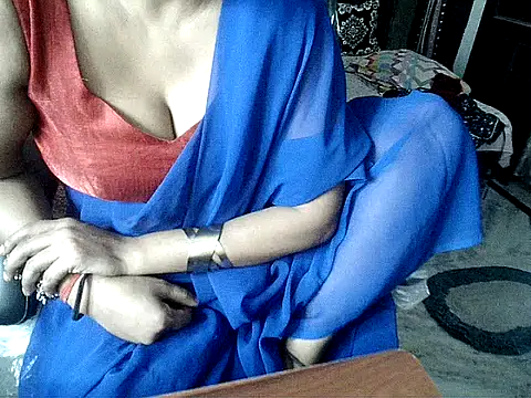 Snapshot of Anaconda-Mall chatting on September 23, 7:56 pm Anaconda-Mall online show from September 23, 7:56 pm