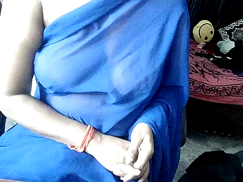 Snapshot of Anaconda-Mall chatting on September 30, 6:46 pm Anaconda-Mall online show from September 30, 6:46 pm