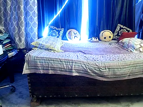 Snapshot of Anaconda-Mall chatting on October 18, 3:37 pm Anaconda-Mall online show from October 18, 3:37 pm