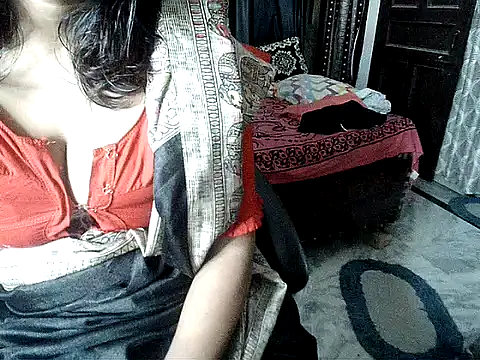 Snapshot of Anaconda-Mall chatting on October 6, 5:40 pm Anaconda-Mall online show from October 6, 5:40 pm