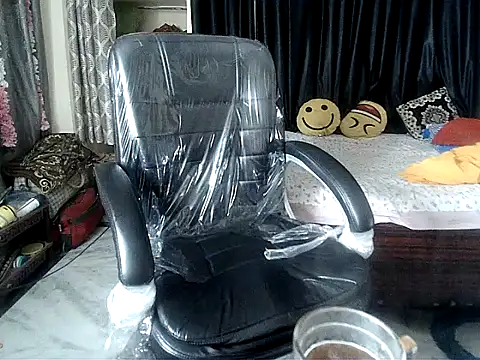 Snapshot of Anaconda-Mall chatting on October 29, 9:39 pm Anaconda-Mall online show from October 29, 9:39 pm