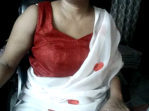 Snapshot of Anaconda-Mall chatting on September 17, 8:29 pm Anaconda-Mall online show from September 17, 8:29 pm