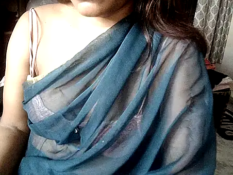 Snapshot of Anaconda-Mall chatting on October 8, 7:51 pm Anaconda-Mall online show from October 8, 7:51 pm