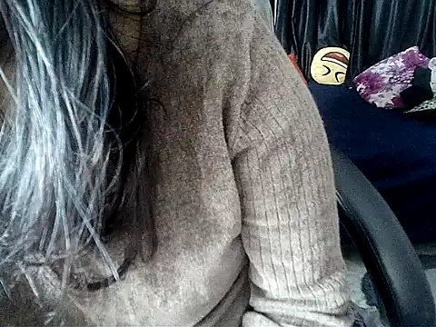 Anaconda-Mall online show from November 20, 6:20 pm