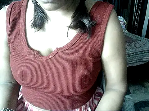 Snapshot of Anaconda-Mall chatting on September 20, 7:12 pm Anaconda-Mall online show from September 20, 7:12 pm