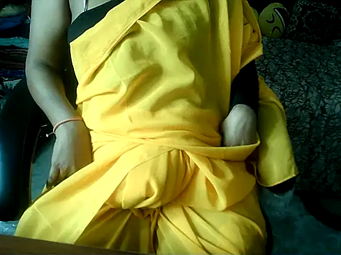 Snapshot of Anaconda-Mall chatting on October 26, 8:15 pm Anaconda-Mall online show from October 26, 8:15 pm