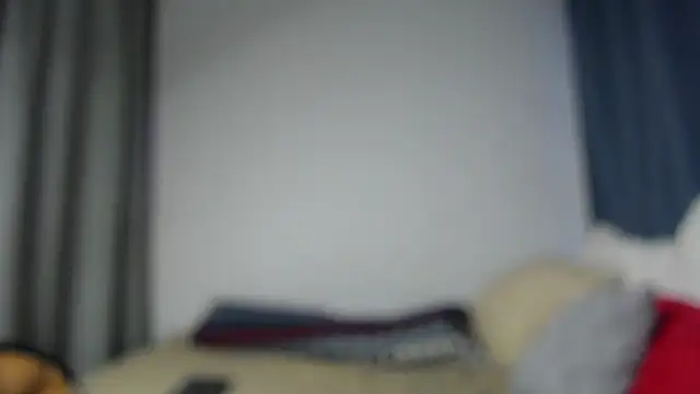 YourHunxxx online show from February 22, 4:41 pm