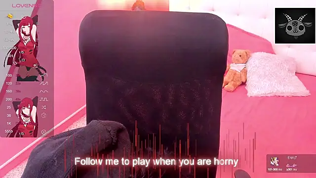 Saraa Graham online show from October 4, 5:06 pm