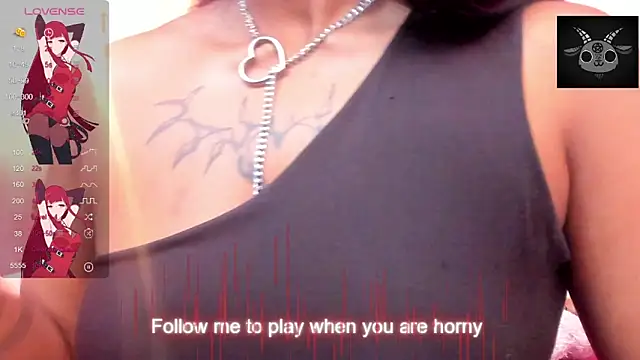 Saraa Graham online show from October 7, 4:00 pm