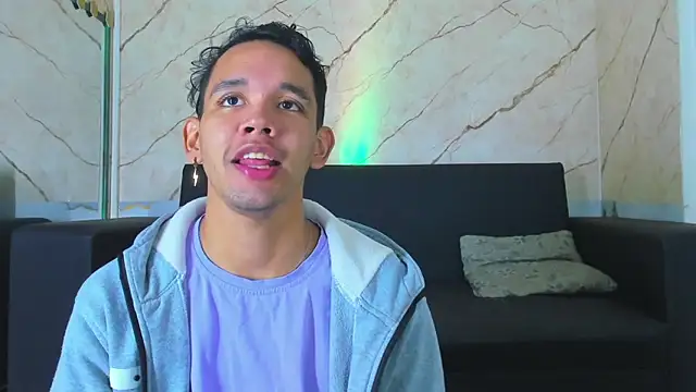 jeremytonner online show from October 3, 3:33 am