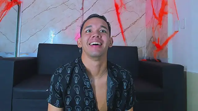 jeremytonner online show from November 1, 4:05 am