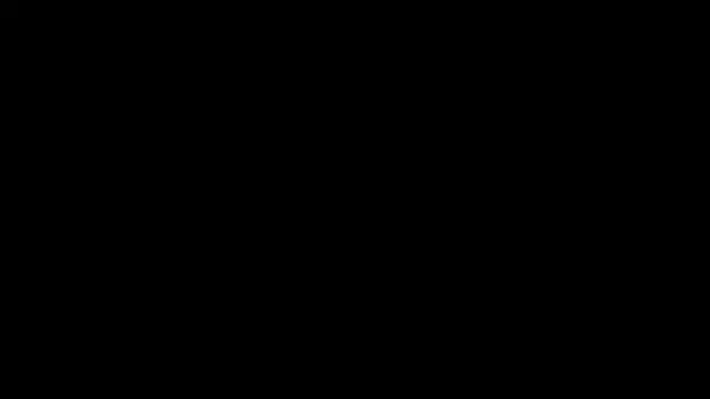 Allison GAMERS online show from September 13, 4:04 pm