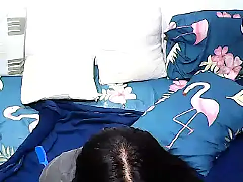 xxhottinybabe online show from March 31, 12:21 am