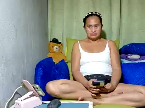 xxloveheart online show from March 19, 8:57 pm