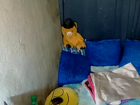 Snapshot of xxloveheart chatting on September 24, 1:26 am xxloveheart online show from September 24, 1:26 am